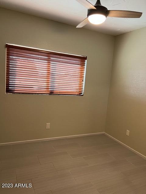 Pueblo Del Sol Unit 8 - Residential