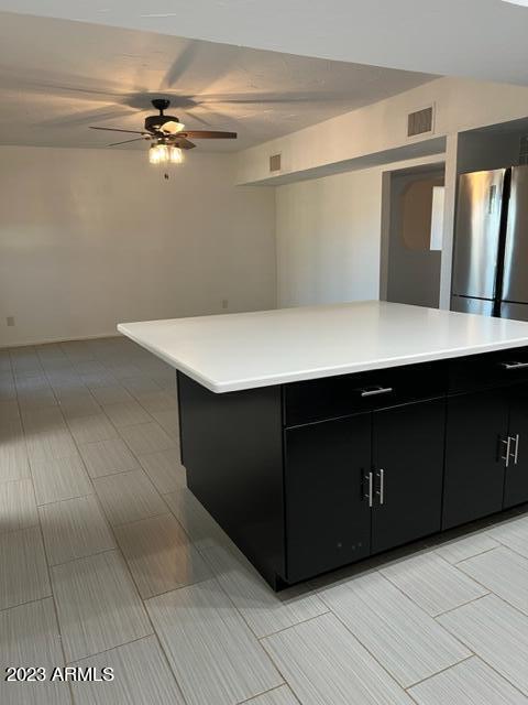 Pueblo Del Sol Unit 8 - Residential