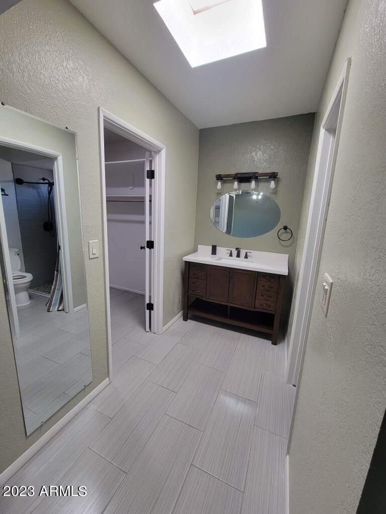 Pueblo Del Sol Unit 8 - Residential