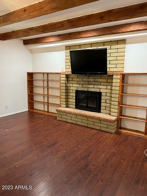 Pueblo Del Sol Unit 8 - Residential