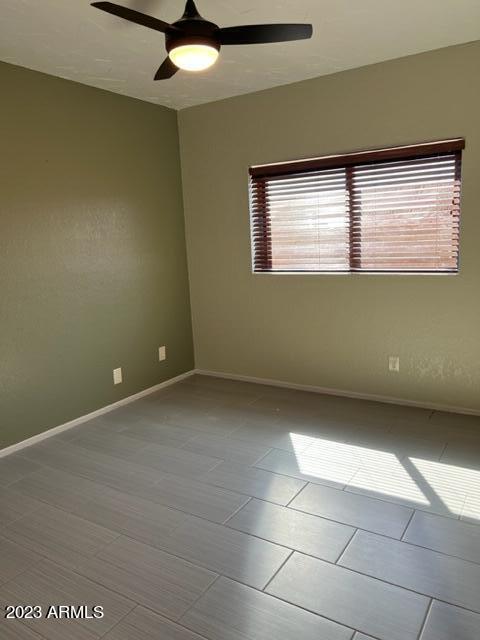 Pueblo Del Sol Unit 8 - Residential