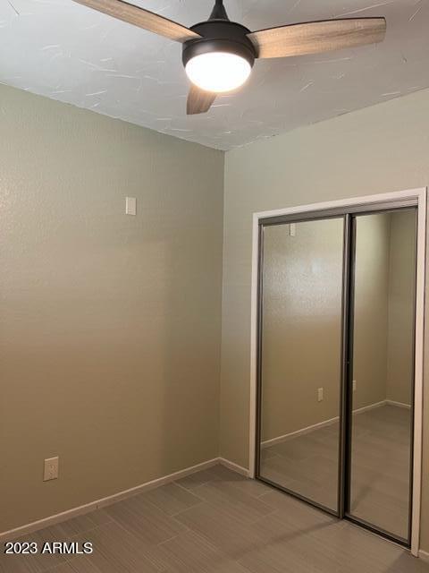 Pueblo Del Sol Unit 8 - Residential