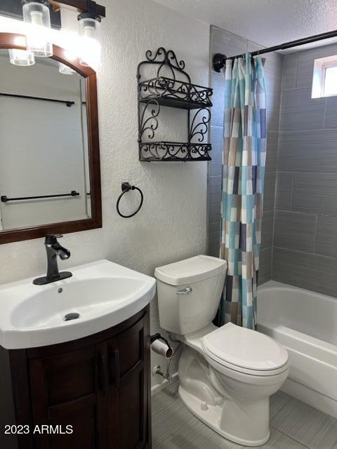 Pueblo Del Sol Unit 8 - Residential