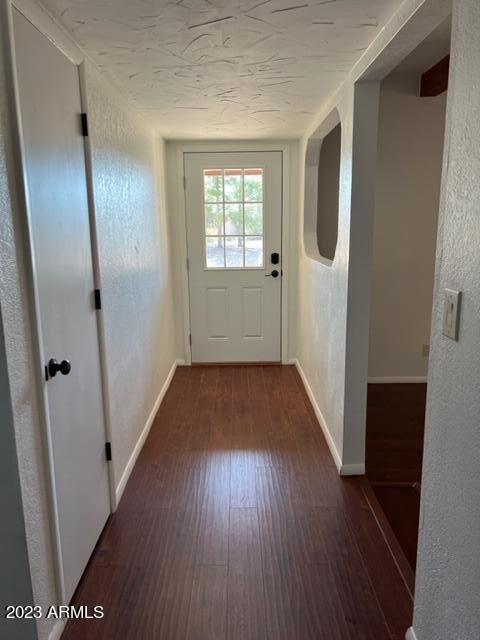 Pueblo Del Sol Unit 8 - Residential