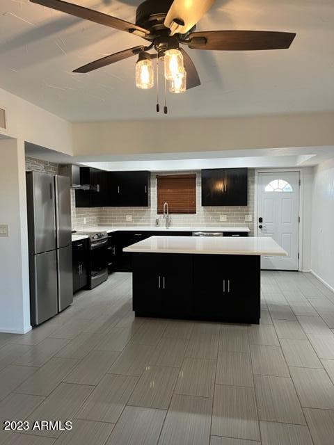 Pueblo Del Sol Unit 8 - Residential