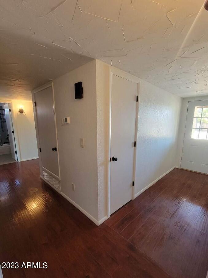 Pueblo Del Sol Unit 8 - Residential