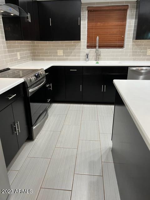 Pueblo Del Sol Unit 8 - Residential