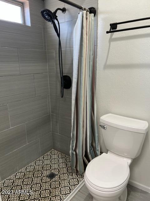 Pueblo Del Sol Unit 8 - Residential