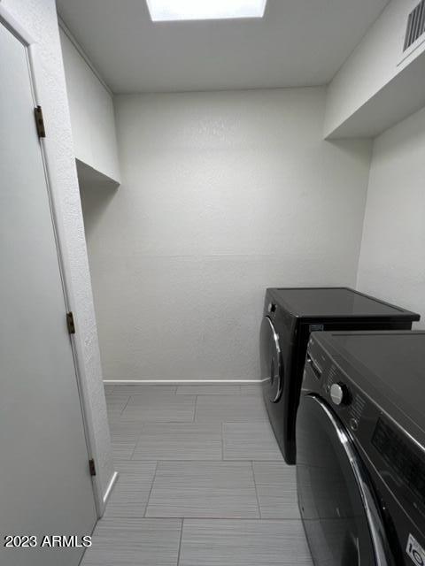 Pueblo Del Sol Unit 8 - Residential