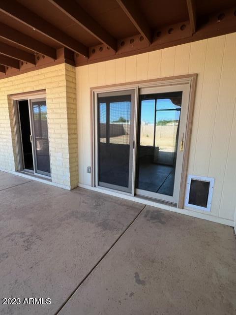 Pueblo Del Sol Unit 8 - Residential