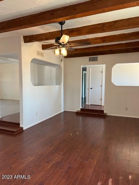 Pueblo Del Sol Unit 8 - Residential