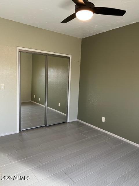 Pueblo Del Sol Unit 8 - Residential