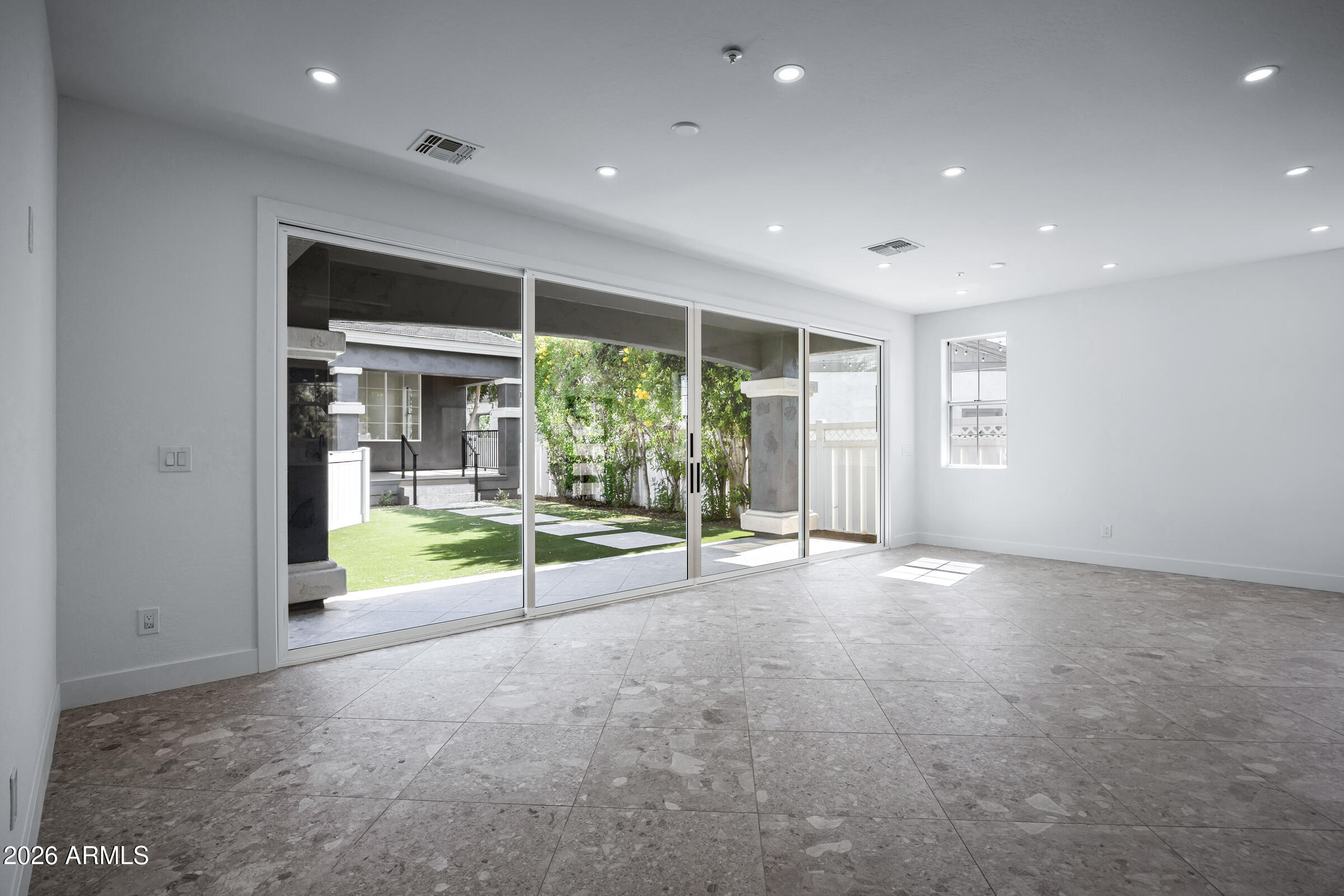 Agritopia Phase 2B - Residential