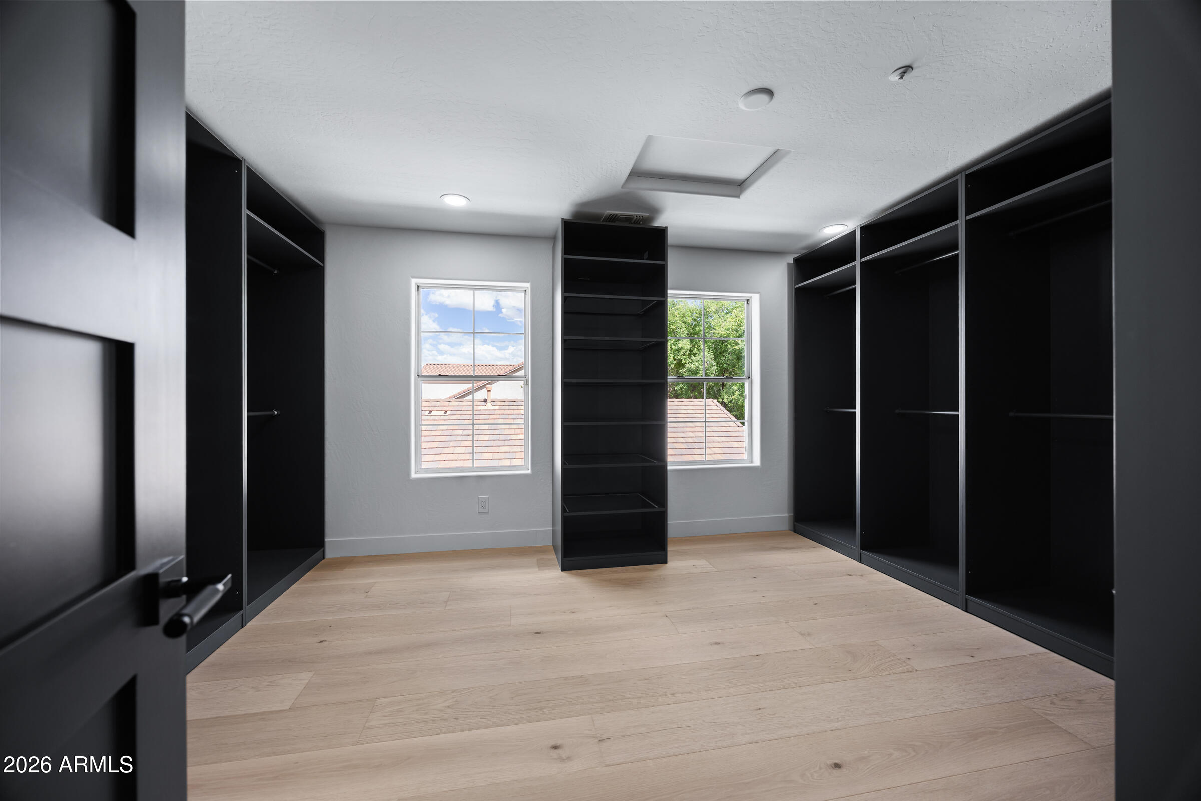 Agritopia Phase 2B - Residential