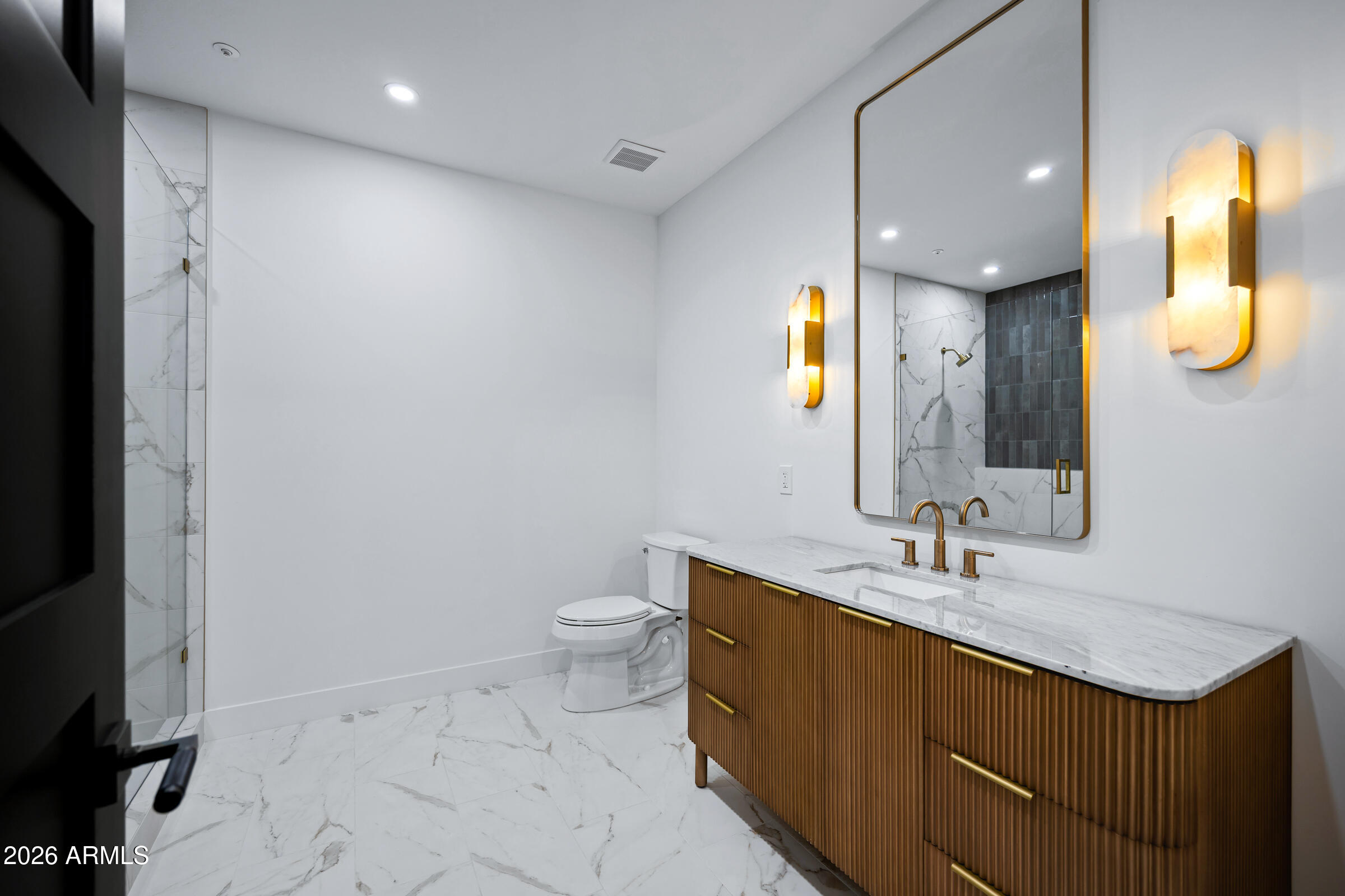 Agritopia Phase 2B - Residential
