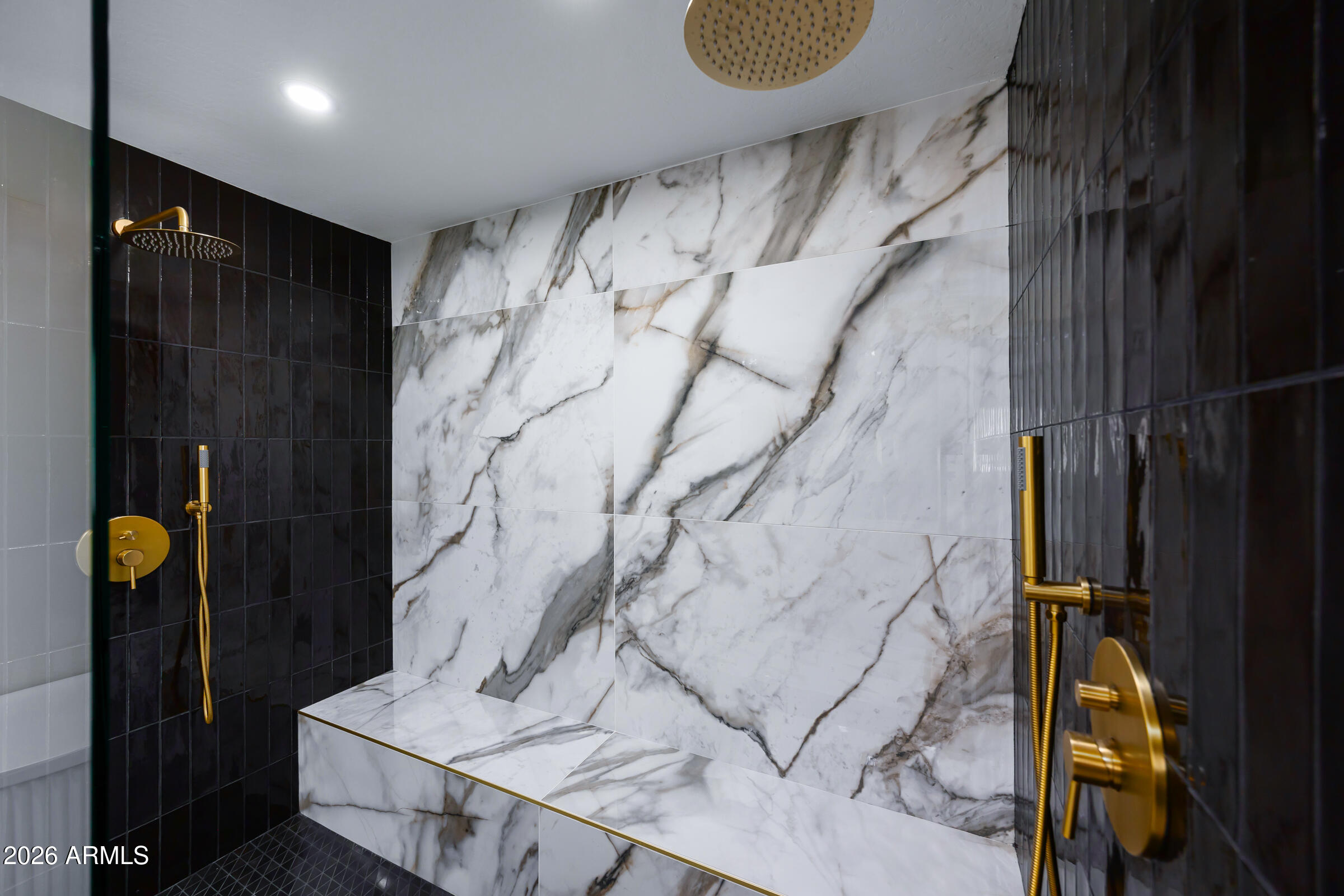 Agritopia Phase 2B - Residential