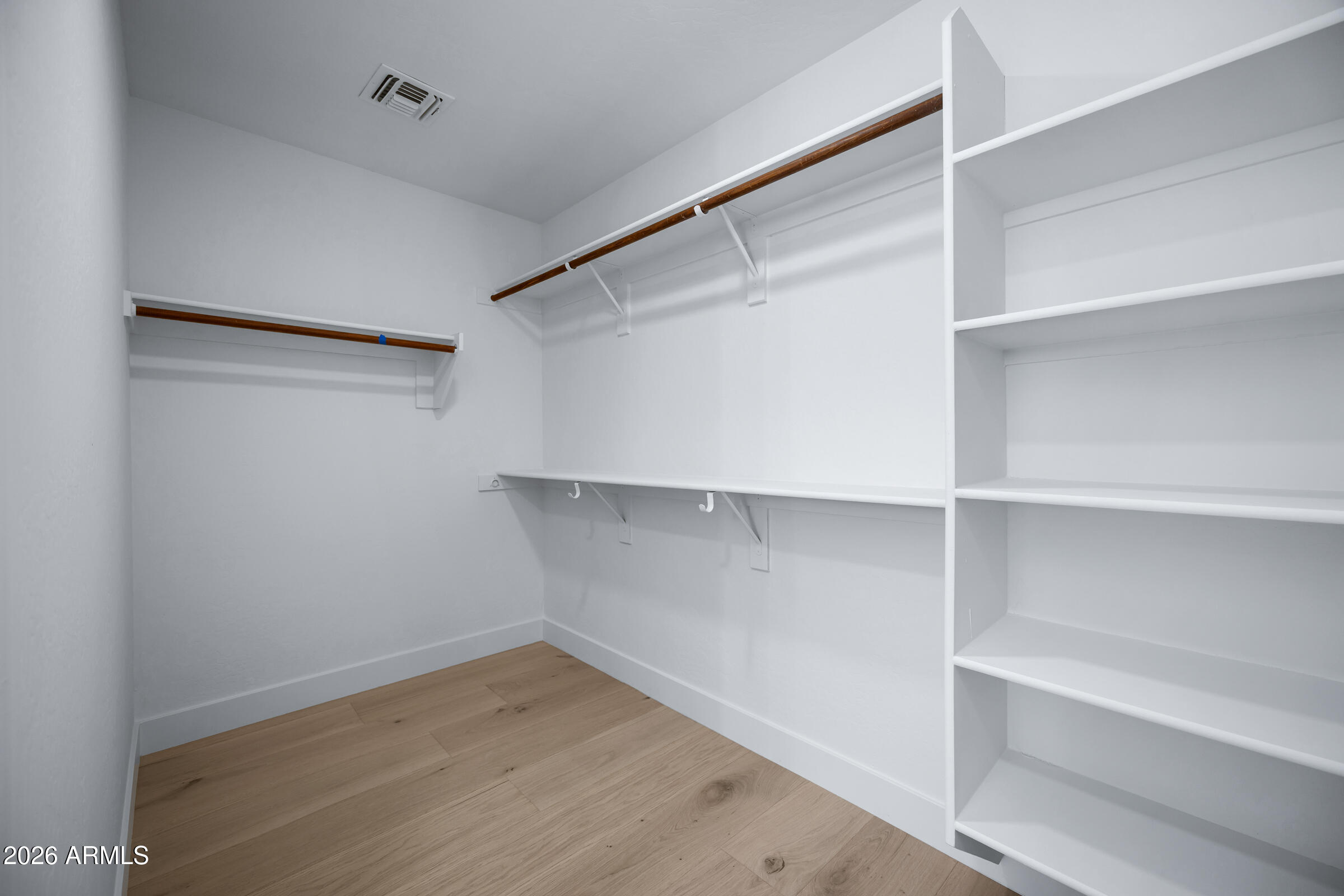 Agritopia Phase 2B - Residential
