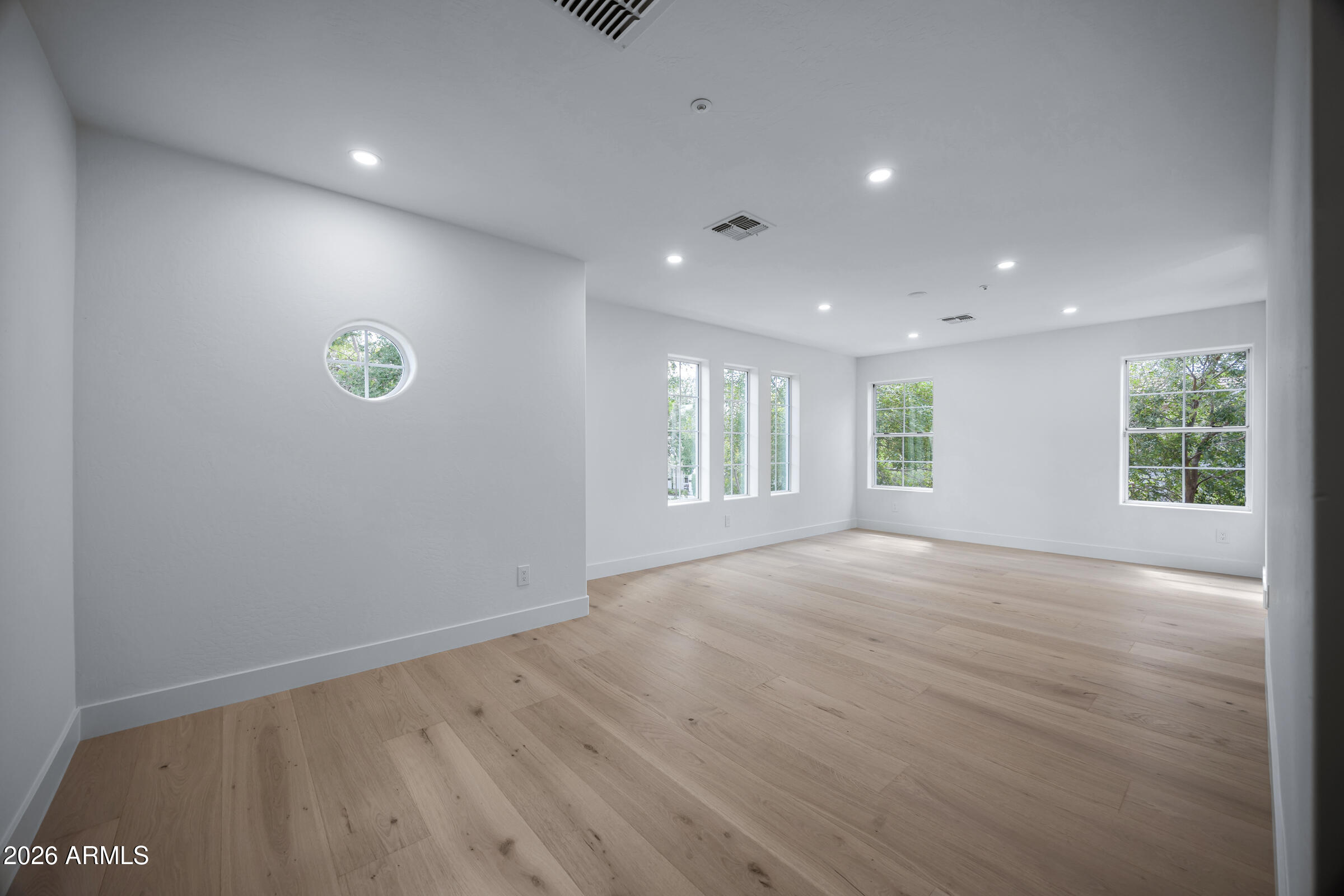 Agritopia Phase 2B - Residential