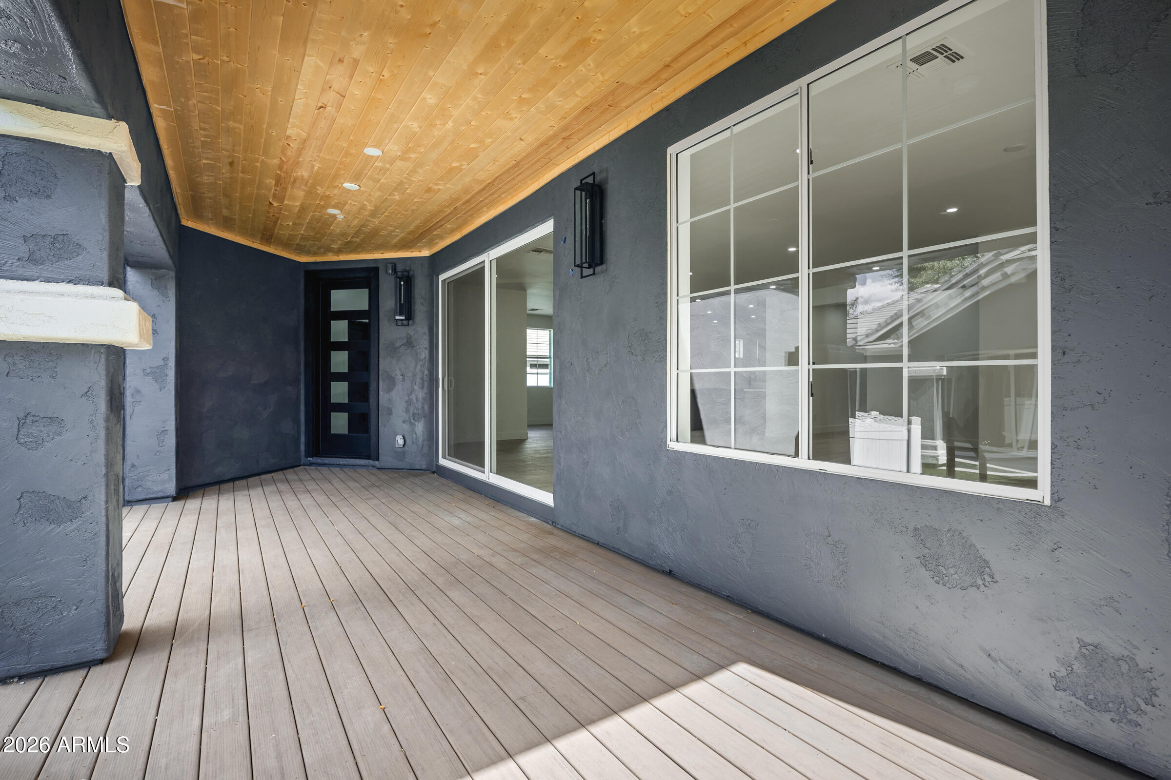 Agritopia Phase 2B - Residential