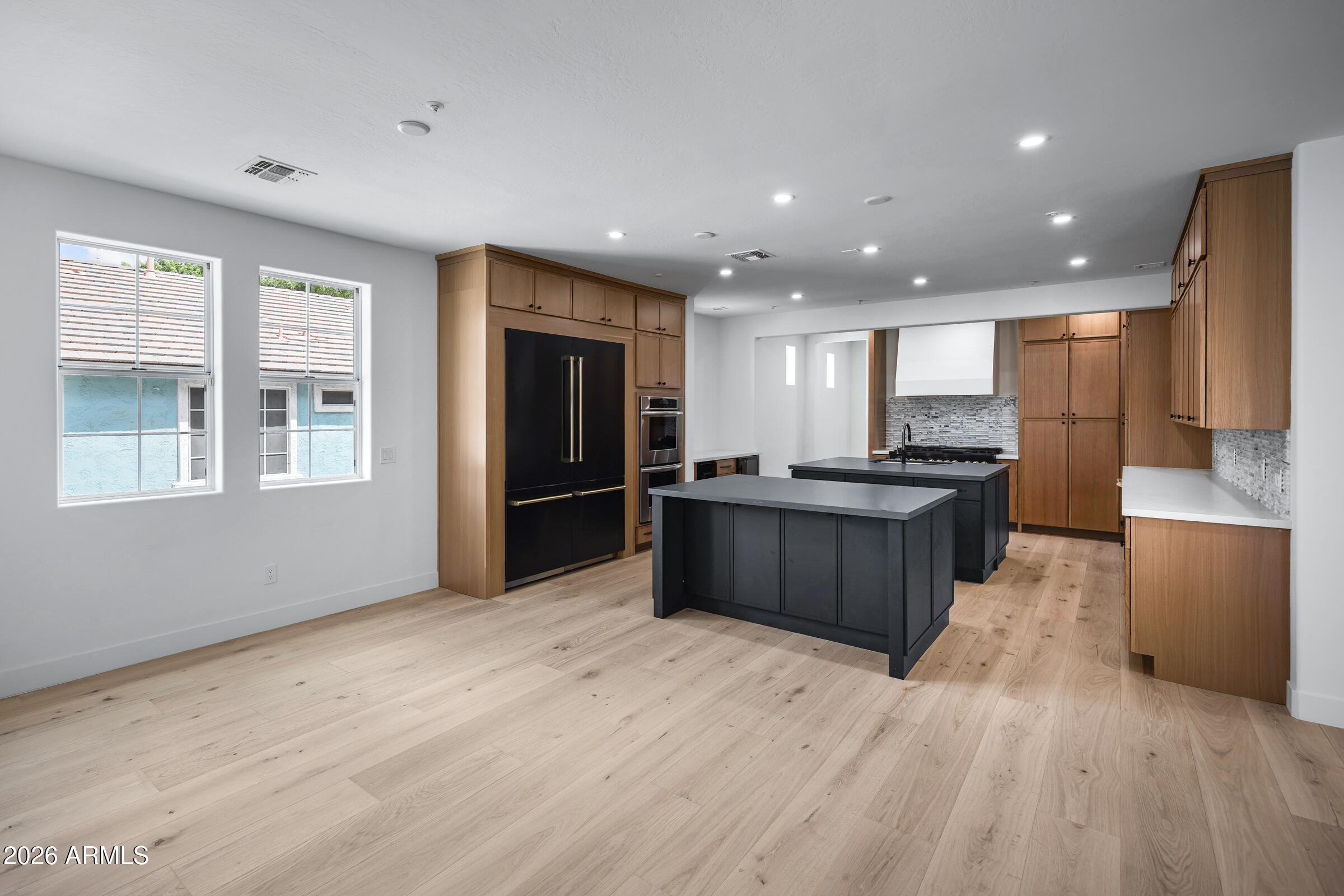 Agritopia Phase 2B - Residential