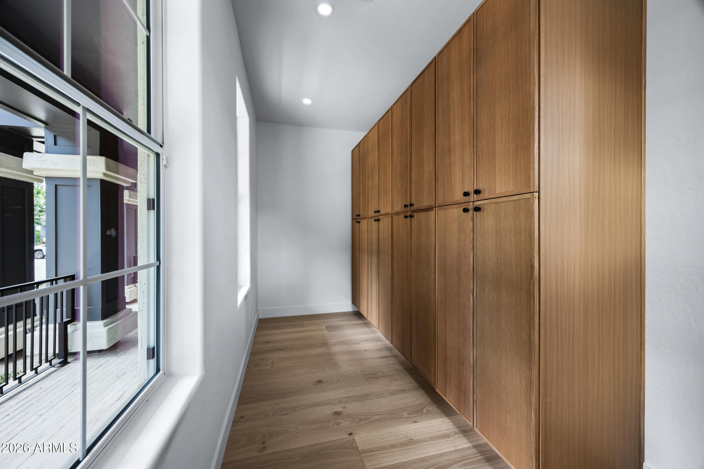 Agritopia Phase 2B - Residential