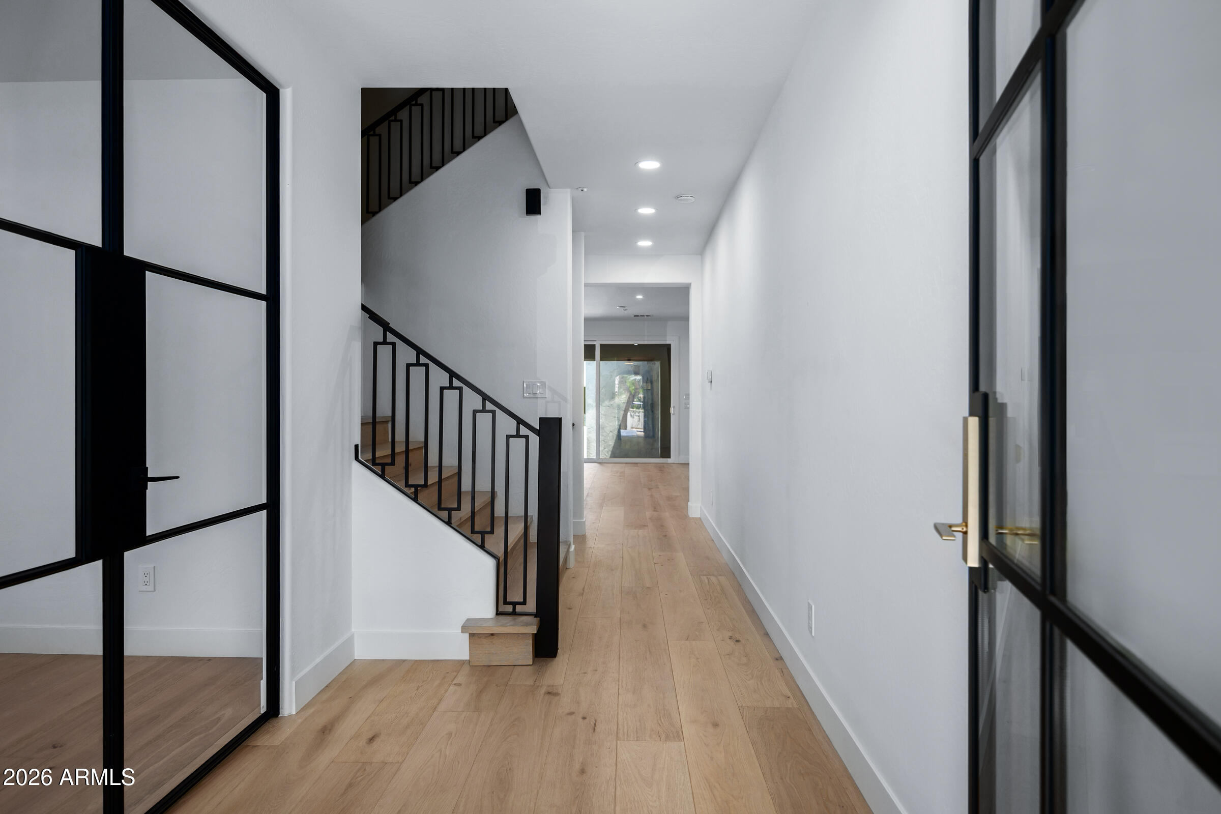 Agritopia Phase 2B - Residential