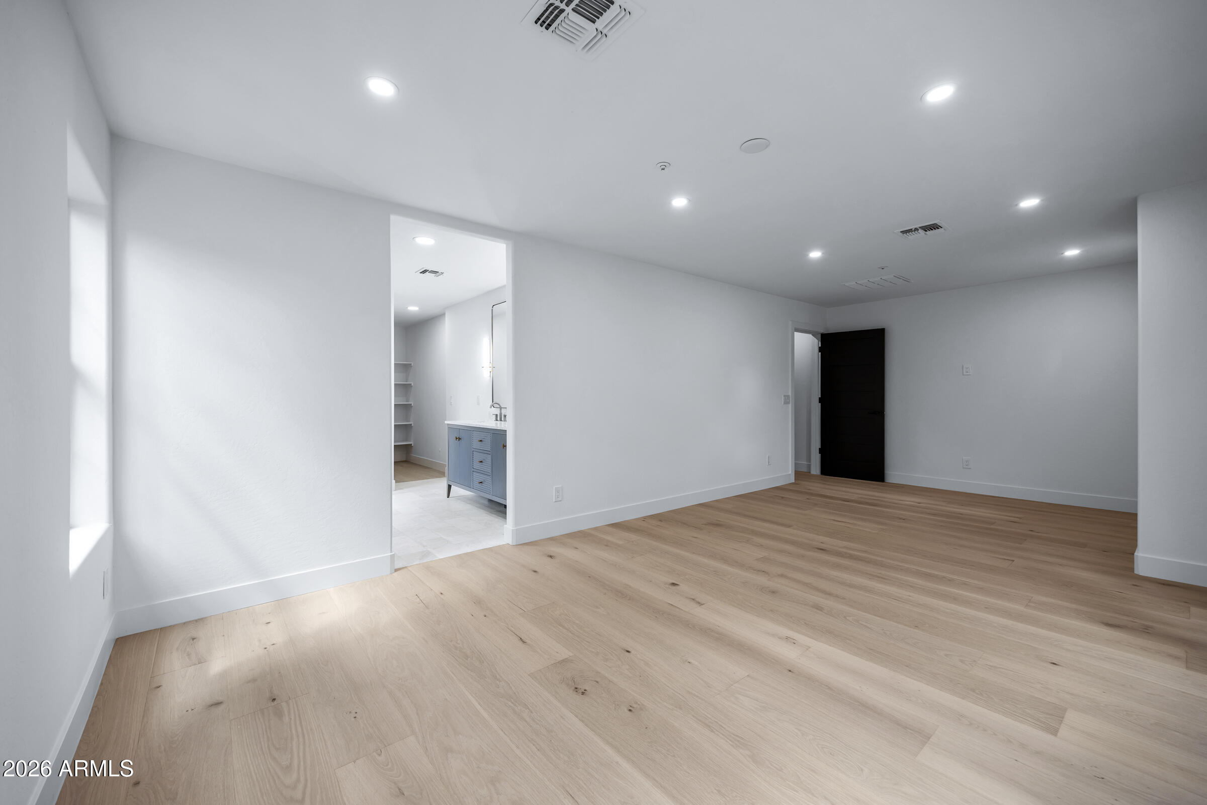 Agritopia Phase 2B - Residential