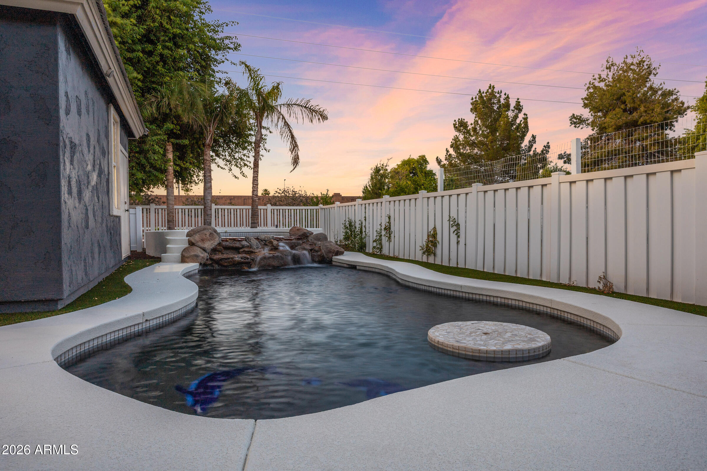 Agritopia Phase 2B - Residential