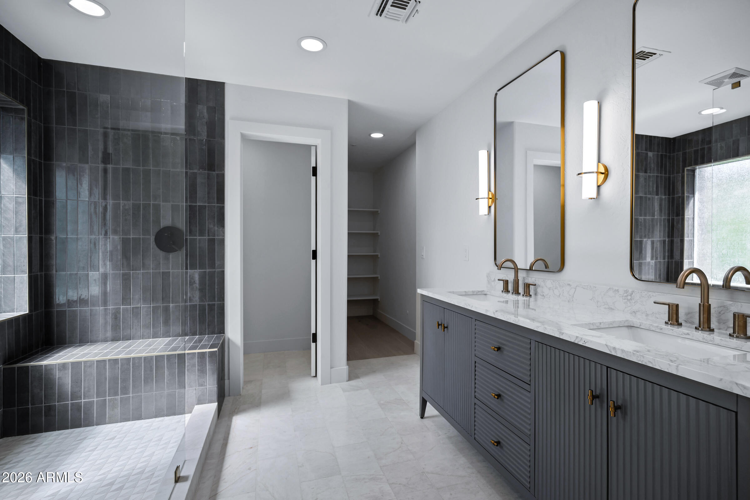 Agritopia Phase 2B - Residential