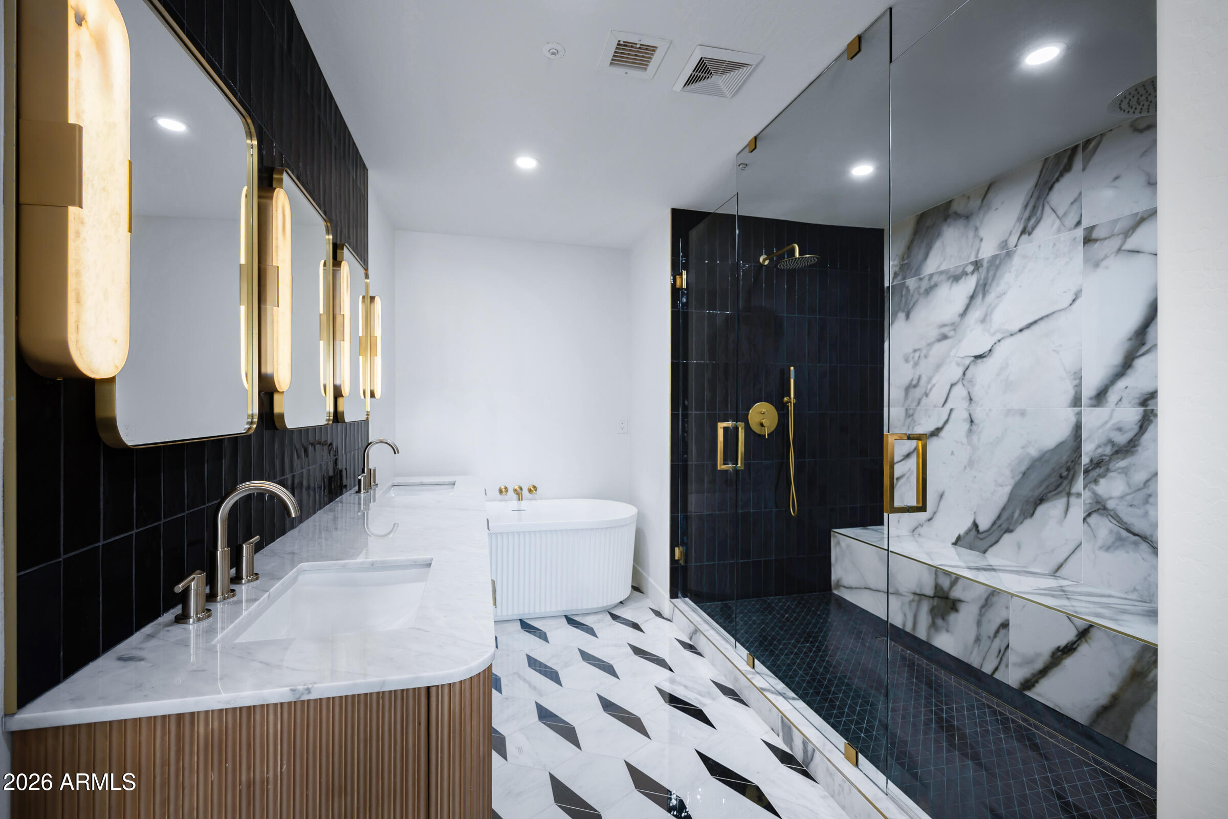 Agritopia Phase 2B - Residential