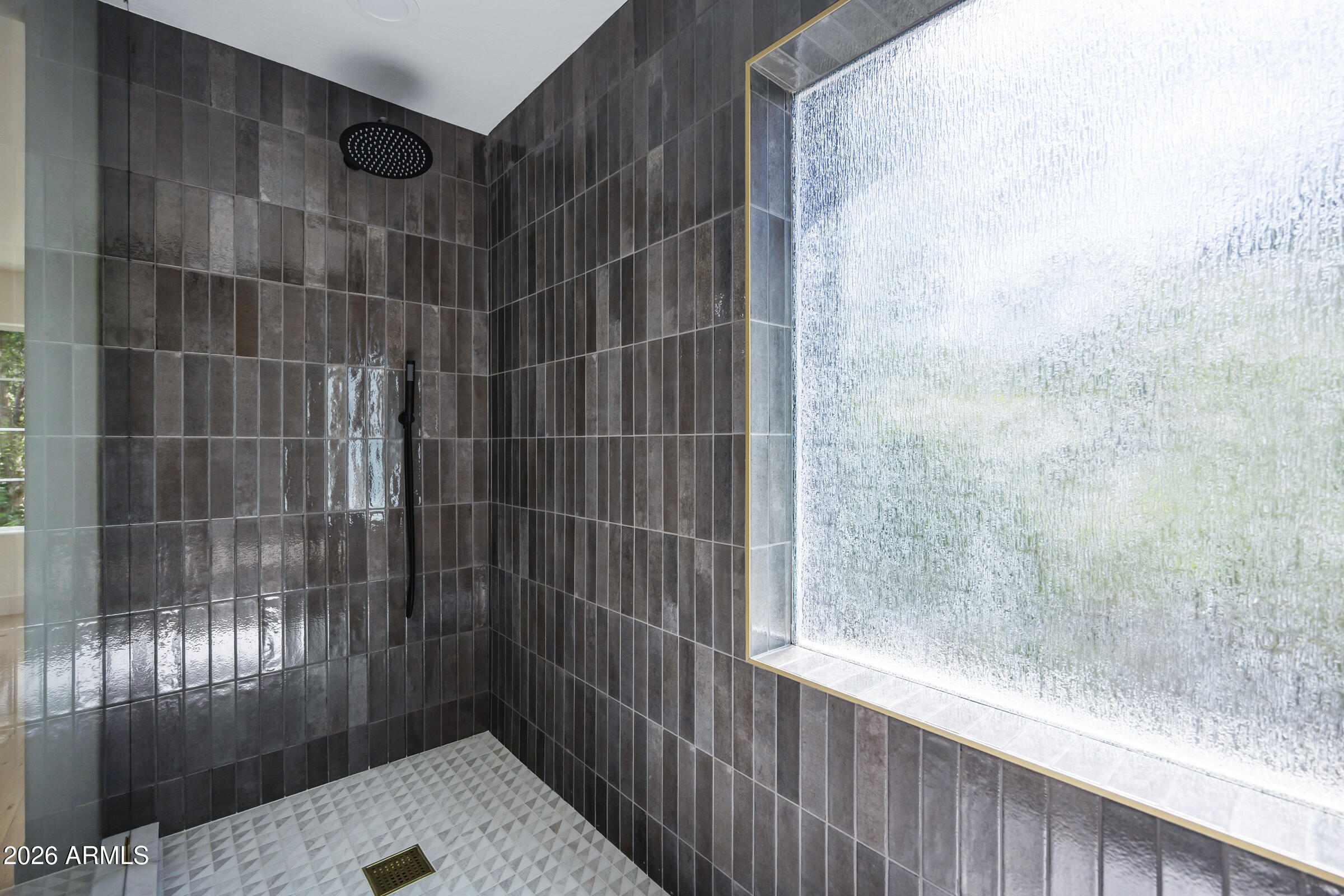 Agritopia Phase 2B - Residential
