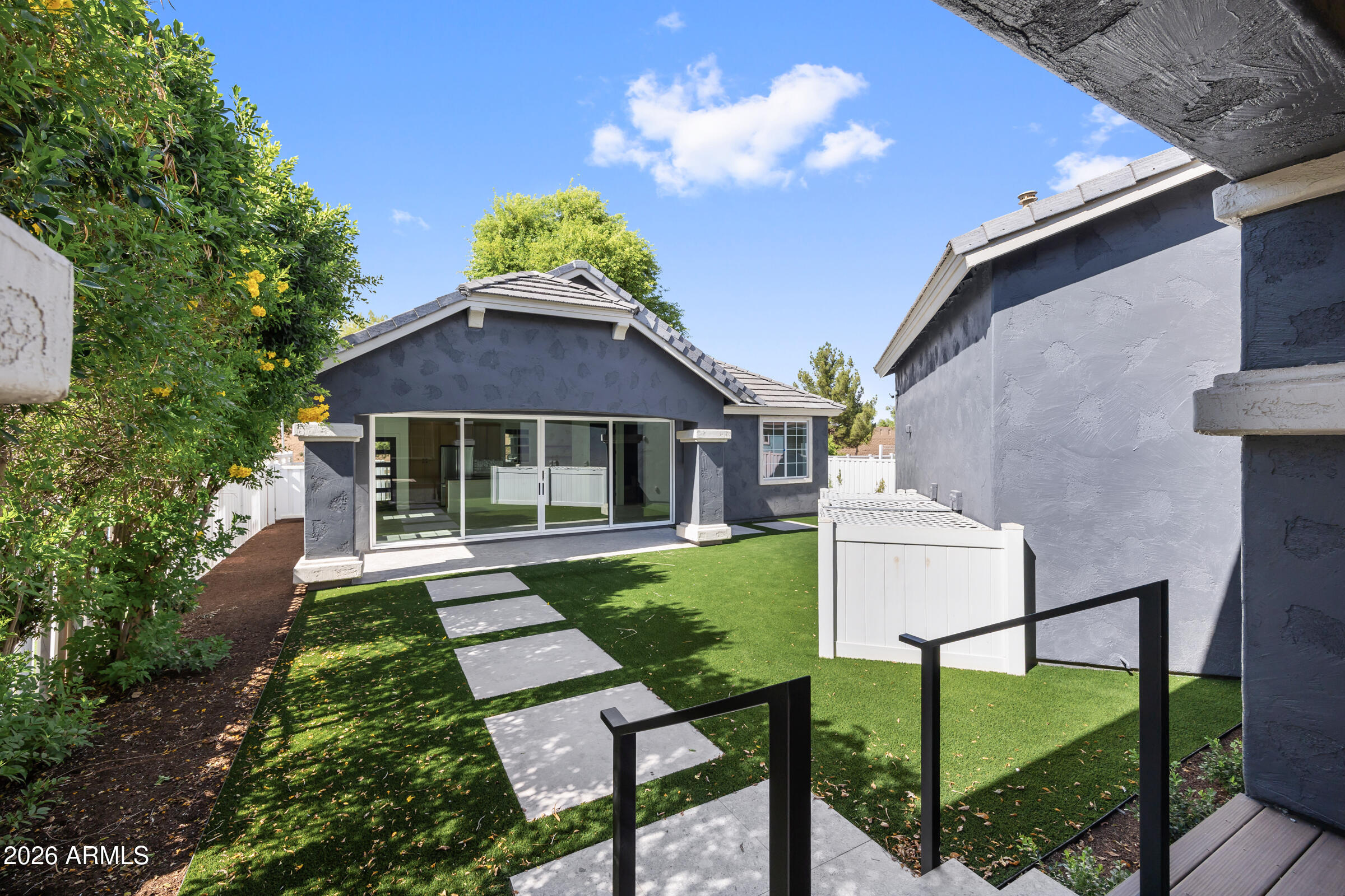 Agritopia Phase 2B - Residential