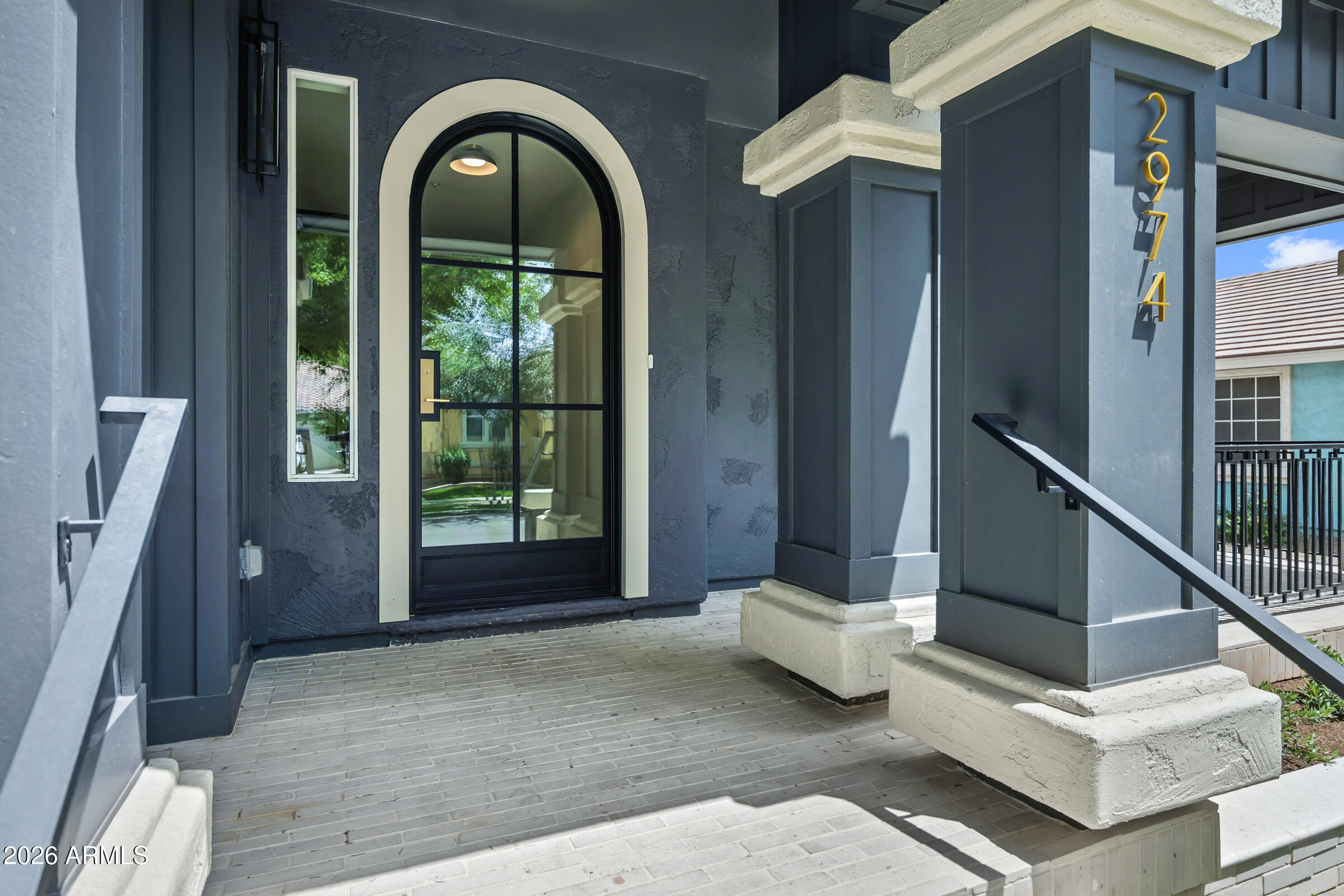Agritopia Phase 2B - Residential