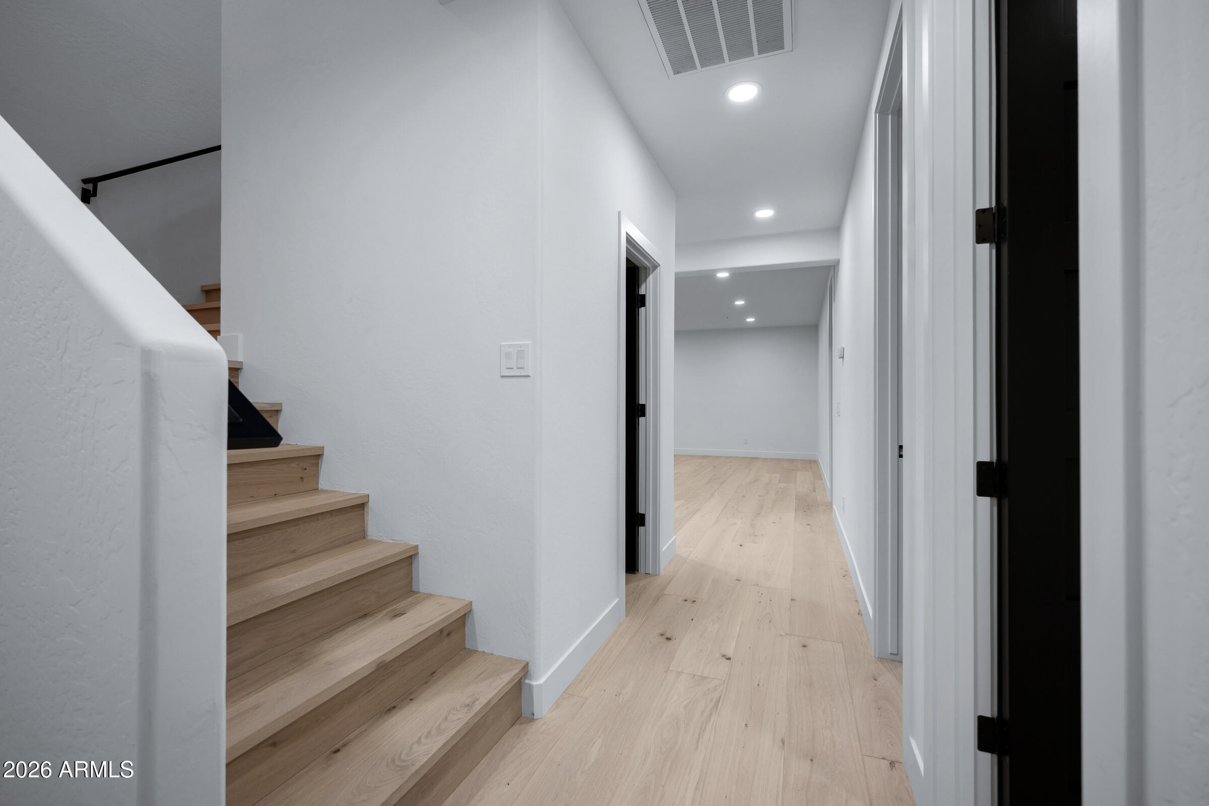 Agritopia Phase 2B - Residential