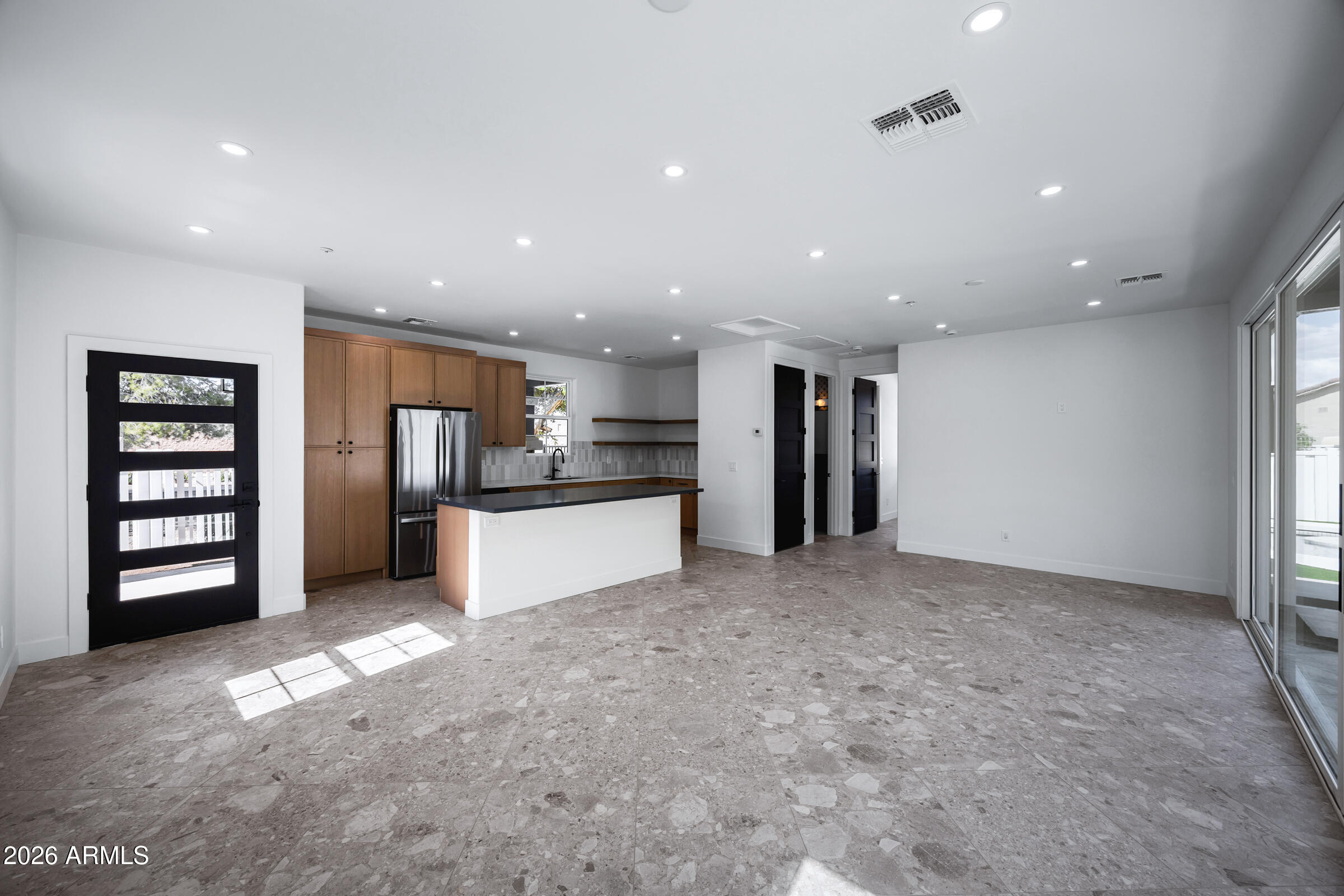 Agritopia Phase 2B - Residential