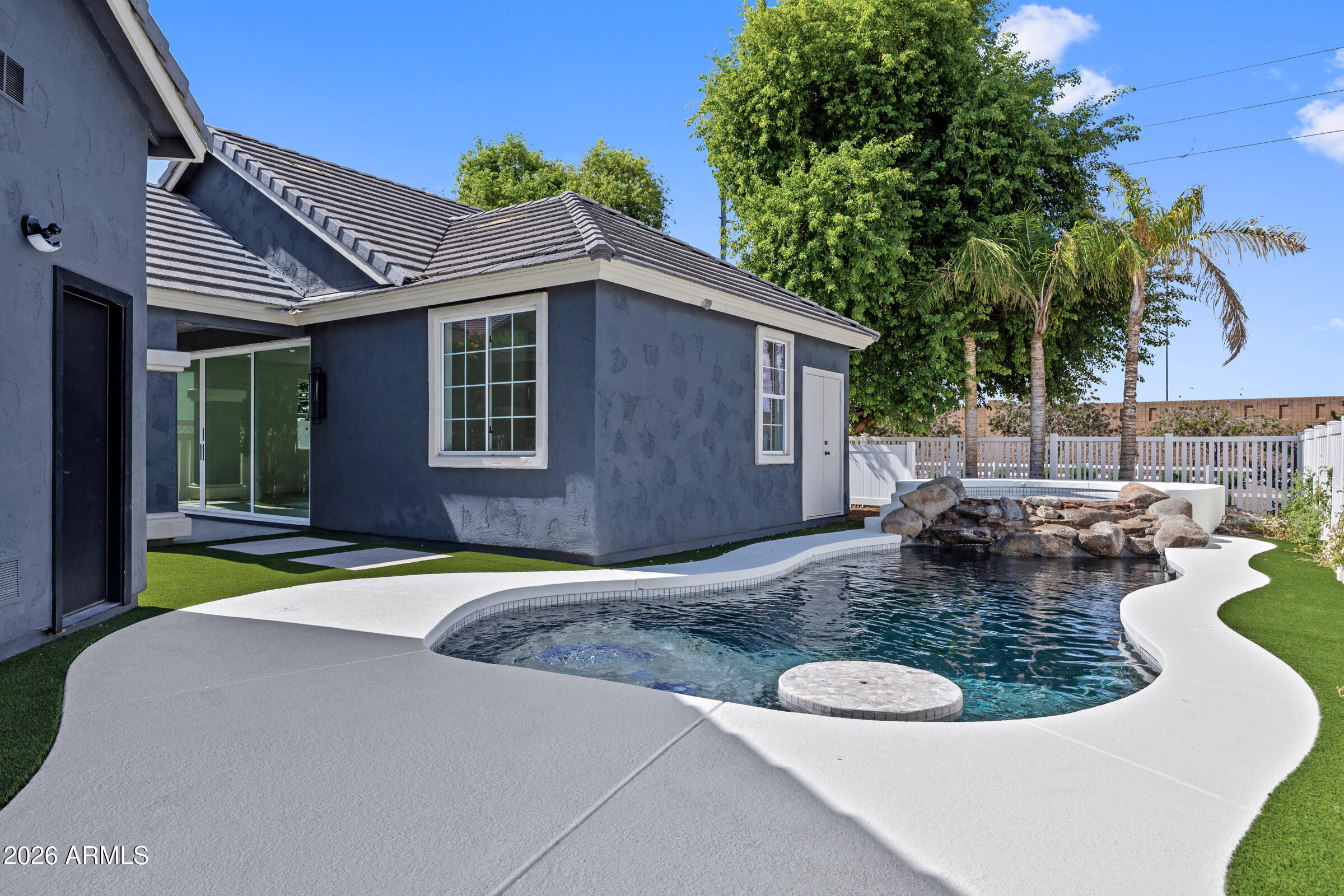 Agritopia Phase 2B - Residential