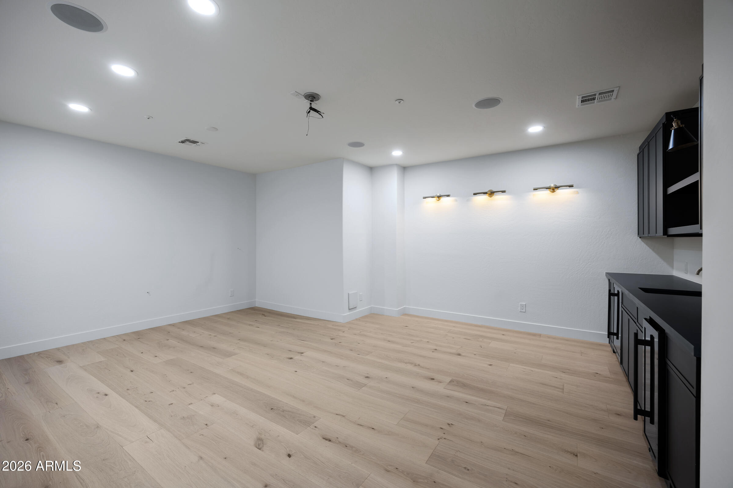 Agritopia Phase 2B - Residential