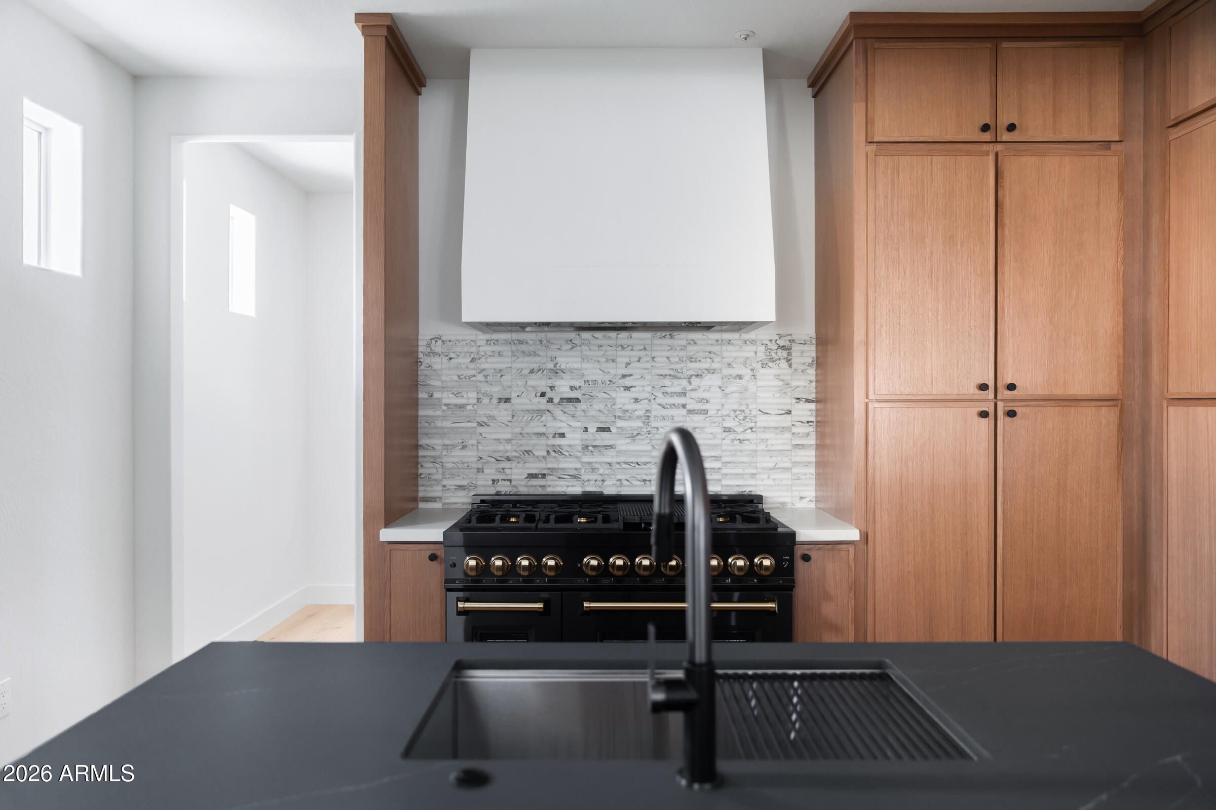 Agritopia Phase 2B - Residential
