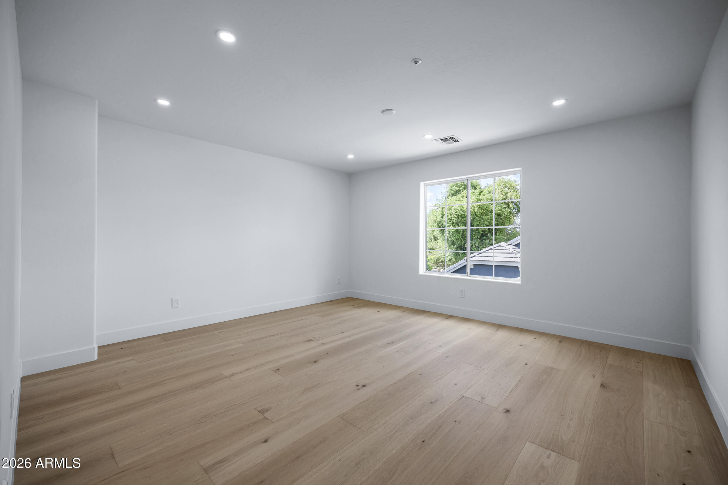 Agritopia Phase 2B - Residential