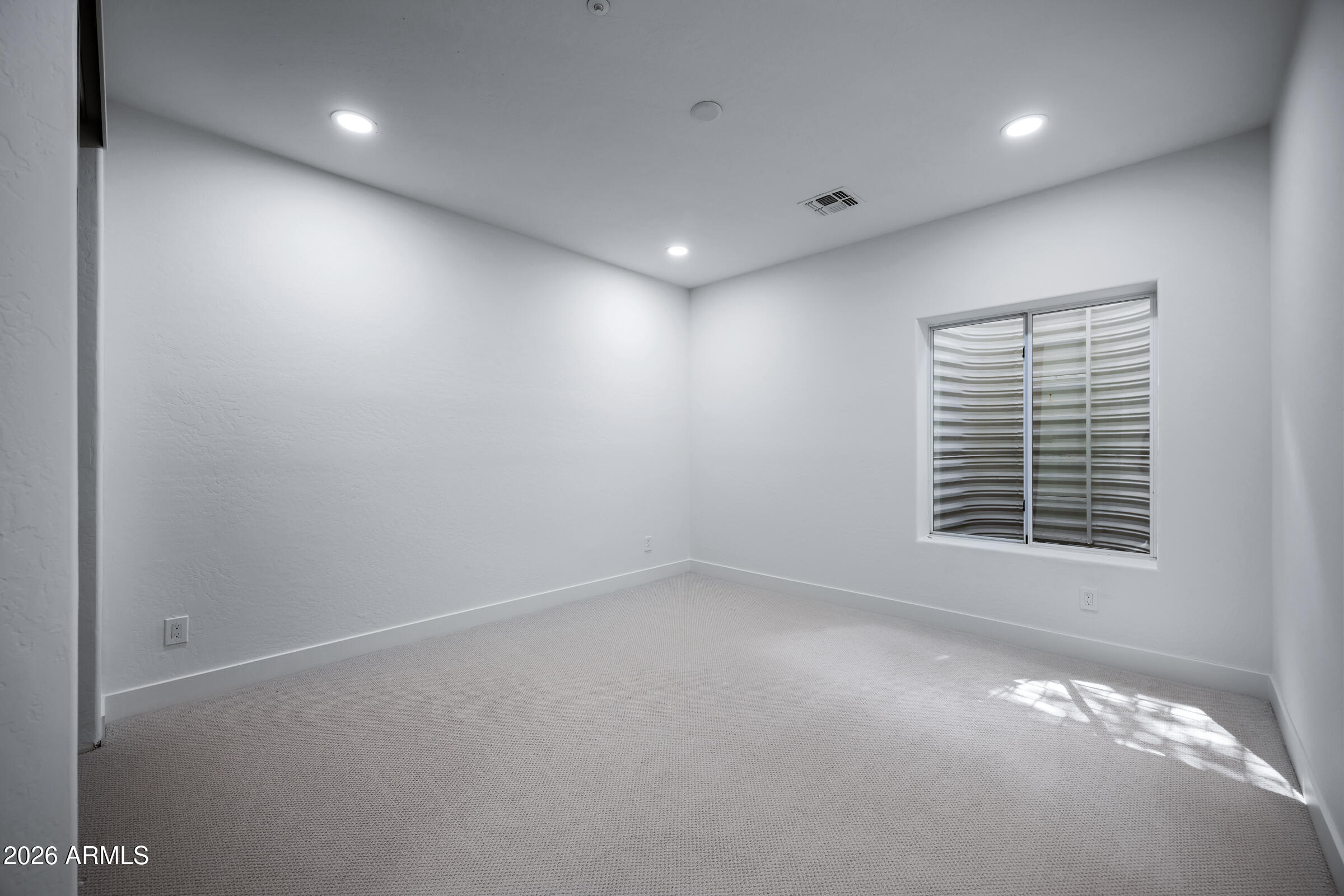 Agritopia Phase 2B - Residential