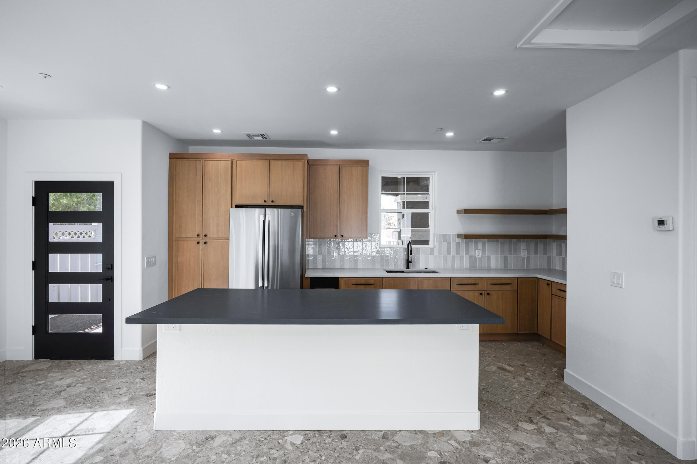 Agritopia Phase 2B - Residential