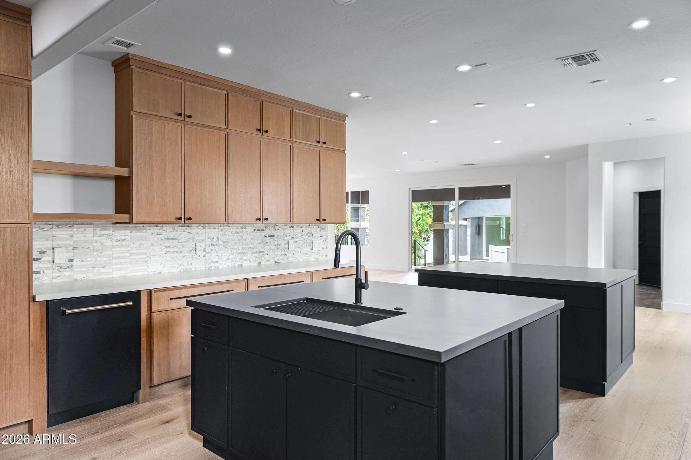 Agritopia Phase 2B - Residential