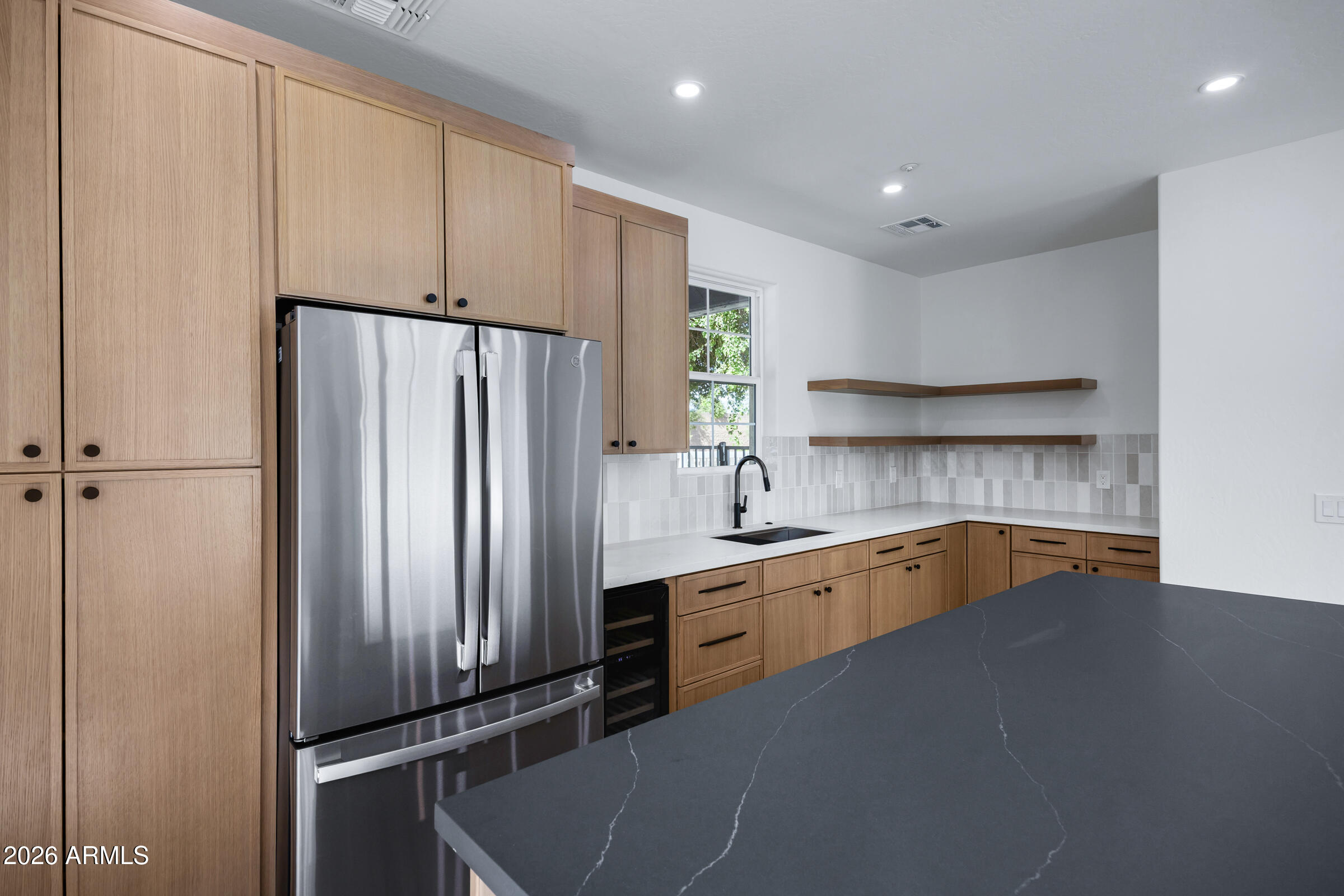 Agritopia Phase 2B - Residential