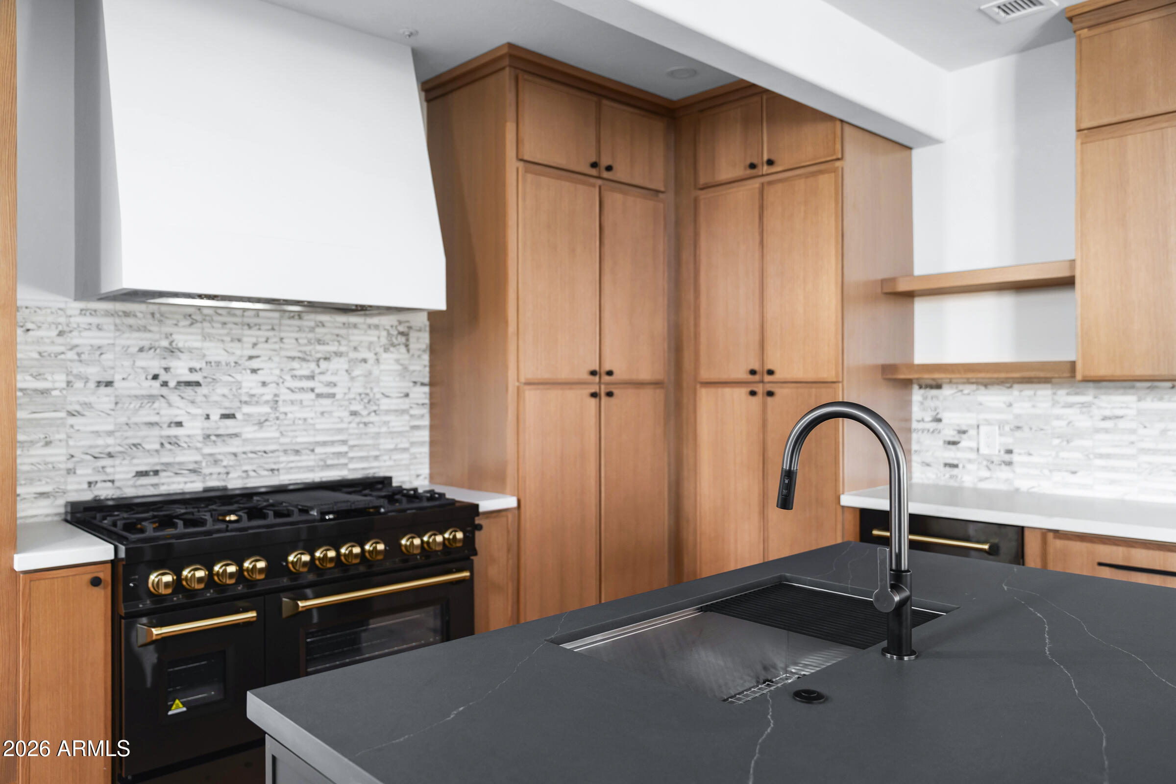 Agritopia Phase 2B - Residential