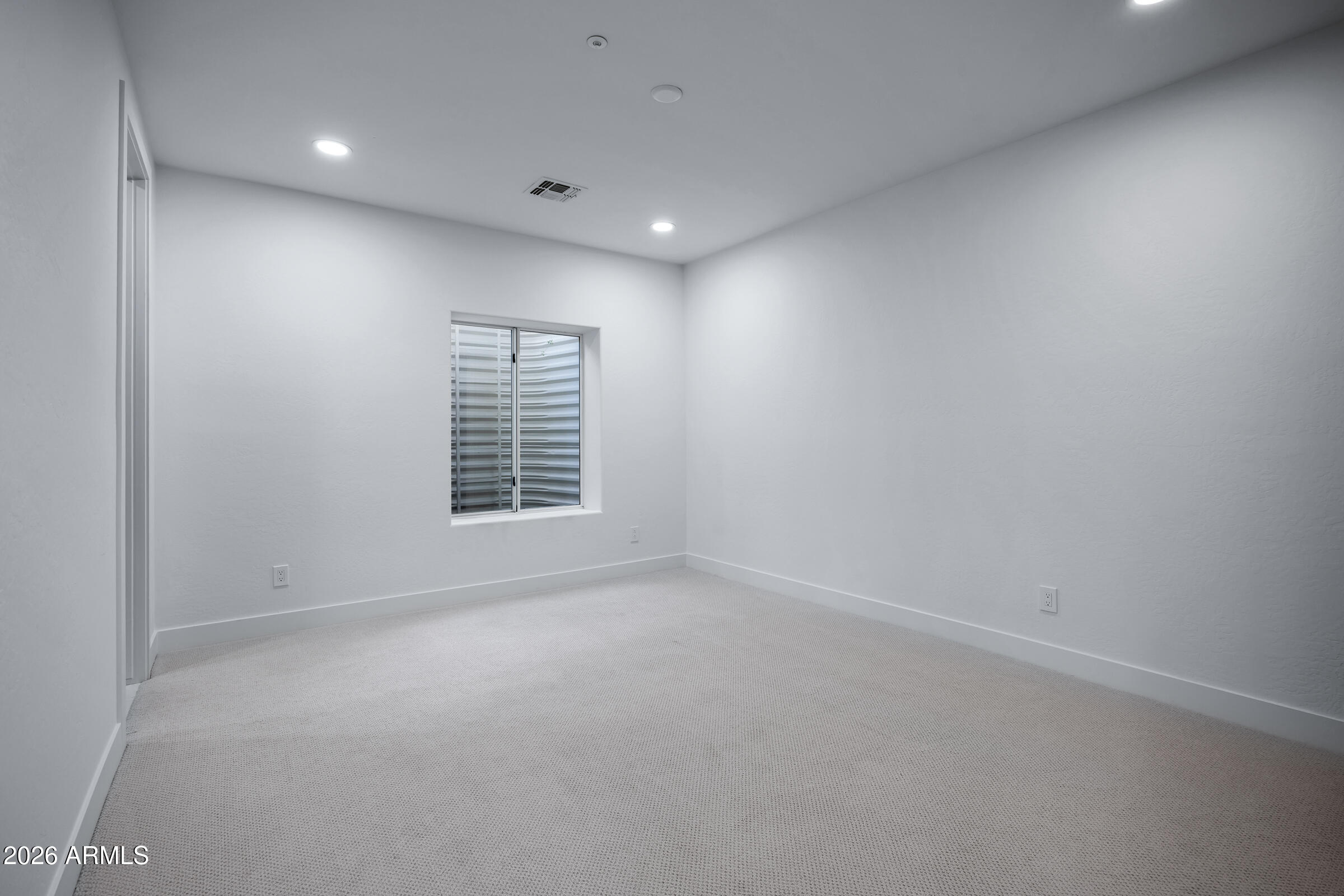 Agritopia Phase 2B - Residential