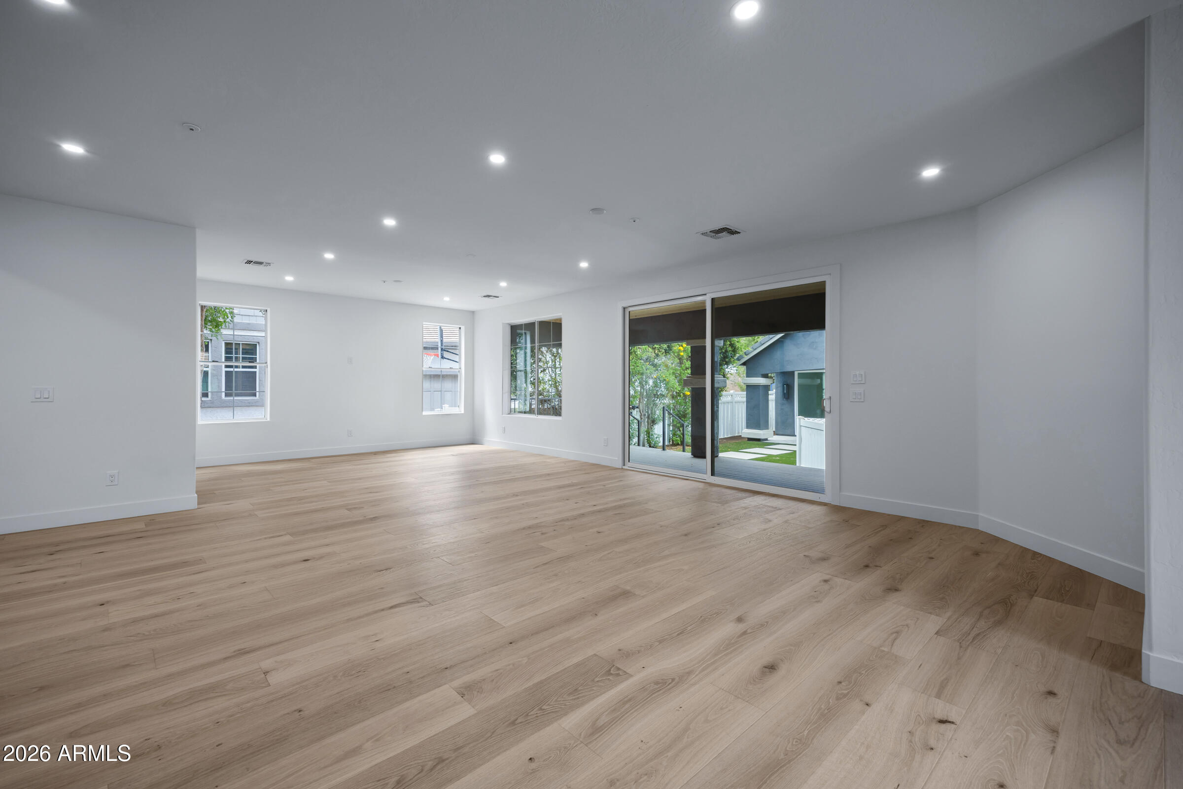 Agritopia Phase 2B - Residential