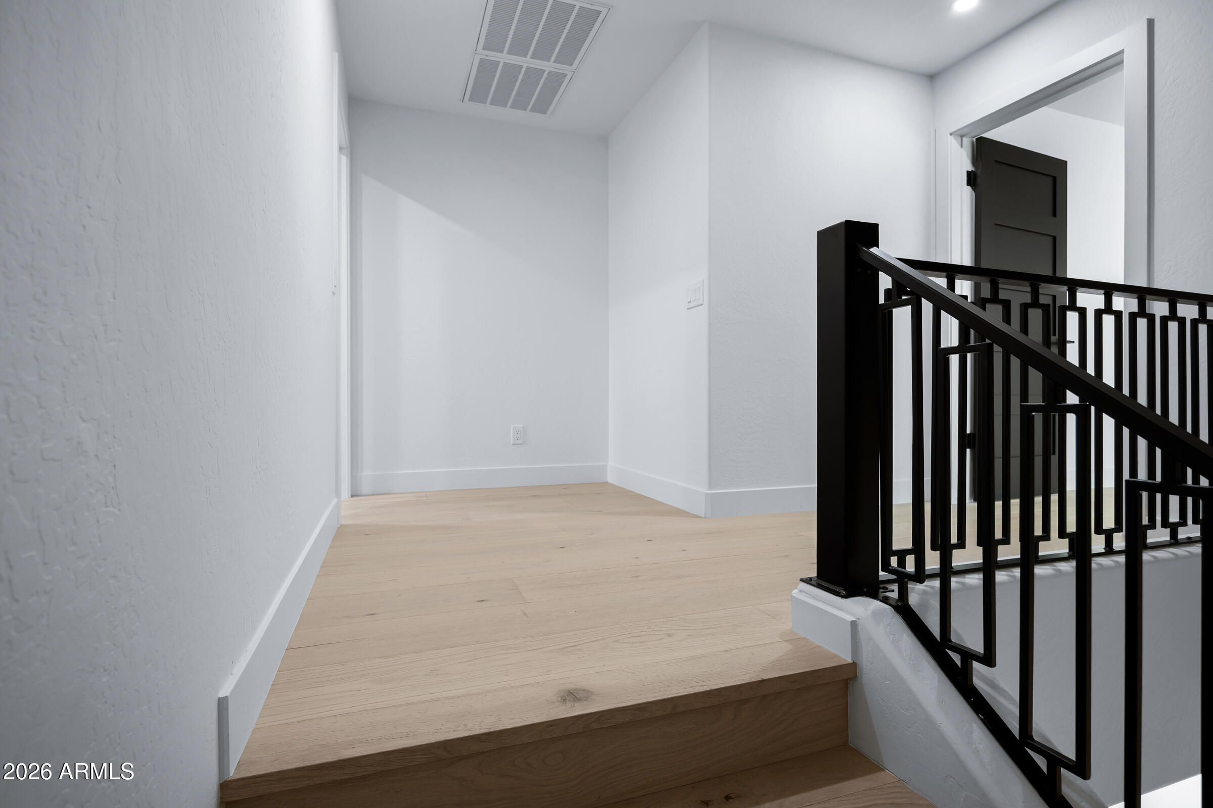 Agritopia Phase 2B - Residential