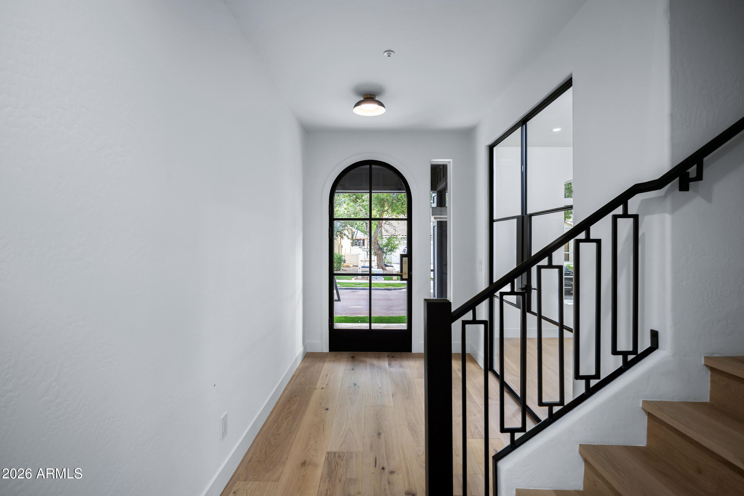 Agritopia Phase 2B - Residential
