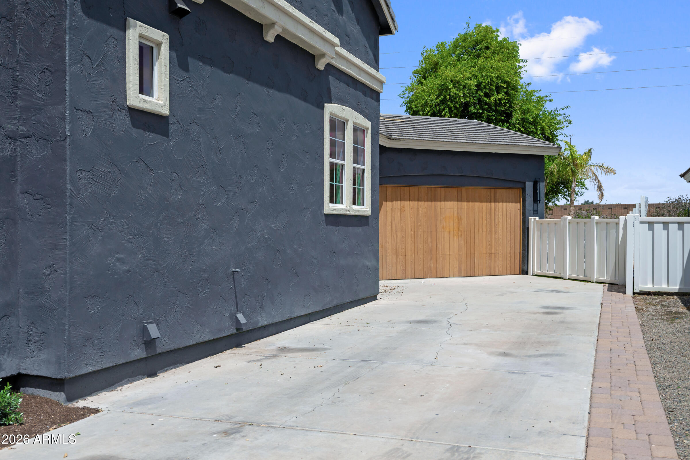 Agritopia Phase 2B - Residential