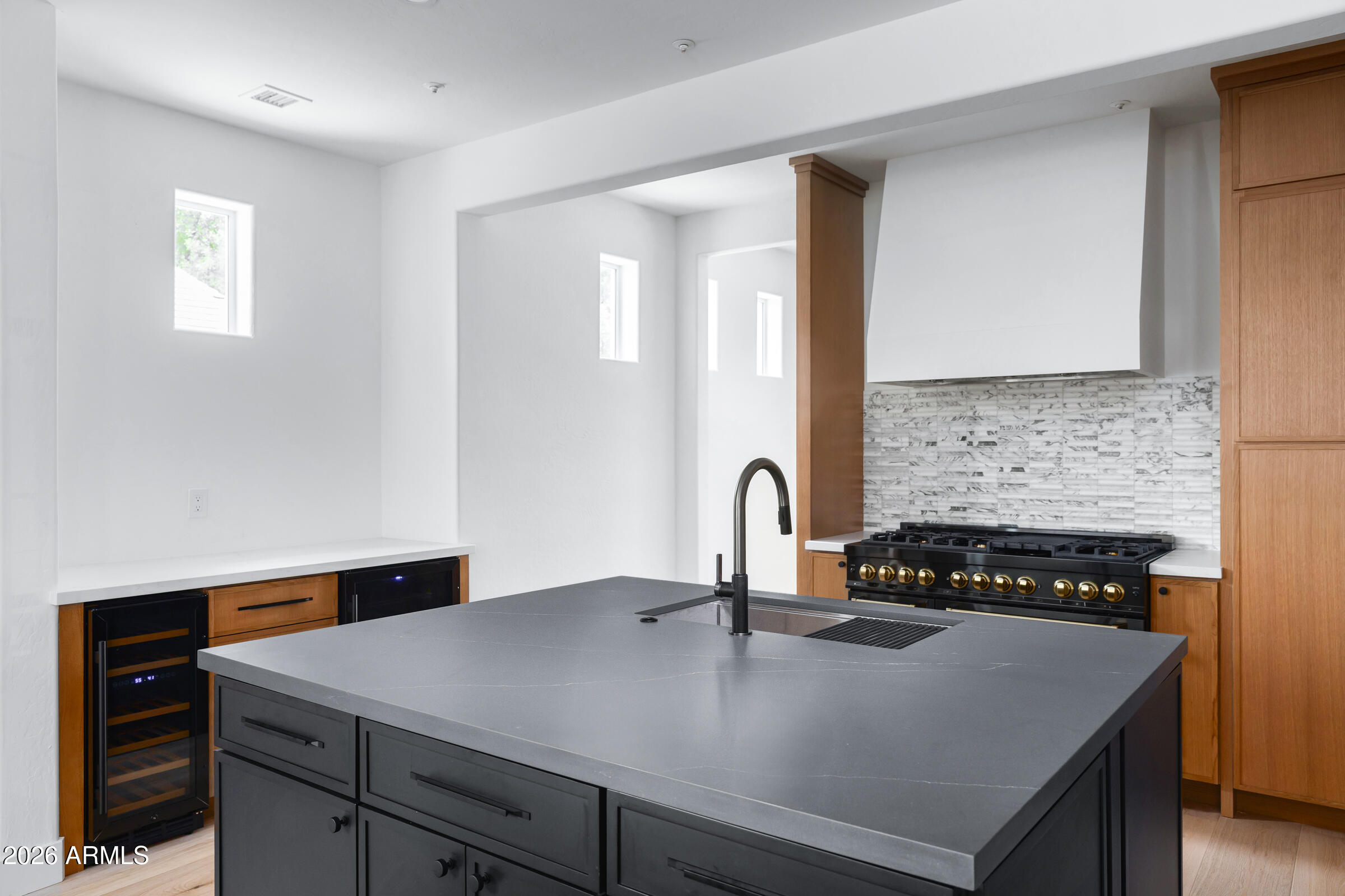 Agritopia Phase 2B - Residential
